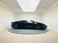 Lamborghini Aventador LP 700-4 - thumbnail 9