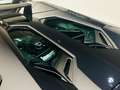 Lamborghini Aventador LP 700-4 - thumbnail 18