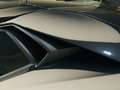 Lamborghini Aventador LP 700-4 - thumbnail 16