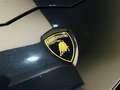 Lamborghini Aventador LP 700-4 - thumbnail 14