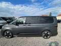Volkswagen T7 Multivan Edition 2.0 TSI DSG Navi HUD AHK Pano Grau - thumbnail 2