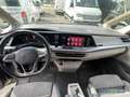 Volkswagen T7 Multivan Edition 2.0 TSI DSG Navi HUD AHK Pano Grau - thumbnail 4