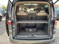 Volkswagen T7 Multivan Edition 2.0 TSI DSG Navi HUD AHK Pano Grau - thumbnail 7