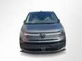 Volkswagen T7 Multivan Edition 2.0 TSI DSG Navi HUD AHK Pano Grau - thumbnail 8