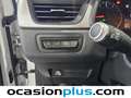 Renault Captur TCe Intens 74kW GLP Blanco - thumbnail 10