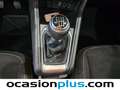 Renault Captur TCe Intens 74kW GLP Blanco - thumbnail 6