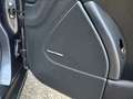 Mercedes-Benz C 180 Sportcoupe Harman/kardon Sitzheizung PDC Grau - thumbnail 15