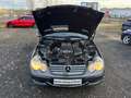 Mercedes-Benz C 180 Sportcoupe Harman/kardon Sitzheizung PDC Grau - thumbnail 21