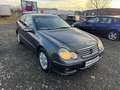 Mercedes-Benz C 180 Sportcoupe Harman/kardon Sitzheizung PDC Grau - thumbnail 5
