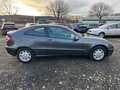 Mercedes-Benz C 180 Sportcoupe Harman/kardon Sitzheizung PDC Grau - thumbnail 7