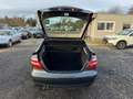 Mercedes-Benz C 180 Sportcoupe Harman/kardon Sitzheizung PDC Grau - thumbnail 19