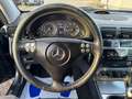 Mercedes-Benz C 180 Sportcoupe Harman/kardon Sitzheizung PDC Grau - thumbnail 12
