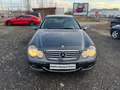 Mercedes-Benz C 180 Sportcoupe Harman/kardon Sitzheizung PDC Grau - thumbnail 6