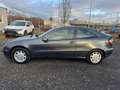 Mercedes-Benz C 180 Sportcoupe Harman/kardon Sitzheizung PDC Grau - thumbnail 8