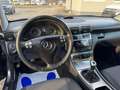 Mercedes-Benz C 180 Sportcoupe Harman/kardon Sitzheizung PDC Grau - thumbnail 11