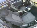 Mercedes-Benz C 180 Sportcoupe Harman/kardon Sitzheizung PDC Grau - thumbnail 16
