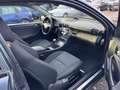 Mercedes-Benz C 180 Sportcoupe Harman/kardon Sitzheizung PDC Grau - thumbnail 10