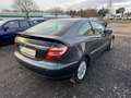 Mercedes-Benz C 180 Sportcoupe Harman/kardon Sitzheizung PDC Grau - thumbnail 4