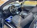 Mercedes-Benz C 180 Sportcoupe Harman/kardon Sitzheizung PDC Grau - thumbnail 9