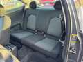 Mercedes-Benz C 180 Sportcoupe Harman/kardon Sitzheizung PDC Grau - thumbnail 18