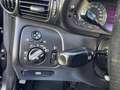 Mercedes-Benz C 180 Sportcoupe Harman/kardon Sitzheizung PDC Grau - thumbnail 14