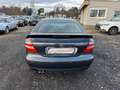 Mercedes-Benz C 180 Sportcoupe Harman/kardon Sitzheizung PDC Grau - thumbnail 3