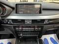 BMW X6 xdrive30d Msport Extravagance 258cv auto Wit - thumbnail 15