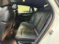 BMW X6 xdrive30d Msport Extravagance 258cv auto Wit - thumbnail 12