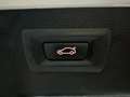 BMW X6 xdrive30d Msport Extravagance 258cv auto Wit - thumbnail 9