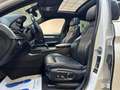 BMW X6 xdrive30d Msport Extravagance 258cv auto Wit - thumbnail 11