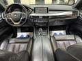 BMW X6 xdrive30d Msport Extravagance 258cv auto Wit - thumbnail 13
