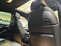 BMW X6 xdrive30d Msport Extravagance 258cv auto Wit - thumbnail 17