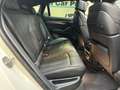 BMW X6 xdrive30d Msport Extravagance 258cv auto Wit - thumbnail 16