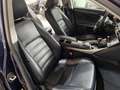 Lexus IS 300 300h Hybrid Blauw - thumbnail 14