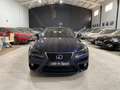 Lexus IS 300 300h Hybrid Blauw - thumbnail 2