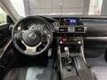 Lexus IS 300 300h Hybrid Blauw - thumbnail 17