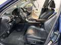 Lexus IS 300 300h Hybrid Blauw - thumbnail 12