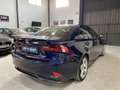 Lexus IS 300 300h Hybrid Blauw - thumbnail 4