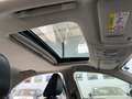 Lexus IS 300 300h Hybrid Blauw - thumbnail 20