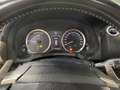 Lexus IS 300 300h Hybrid Blauw - thumbnail 24