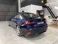 Lexus IS 300 300h Hybrid Blauw - thumbnail 6