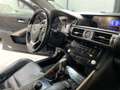 Lexus IS 300 300h Hybrid Blauw - thumbnail 18