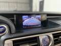 Lexus IS 300 300h Hybrid Blauw - thumbnail 22