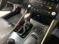 Lexus IS 300 300h Hybrid Blauw - thumbnail 23