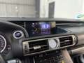 Lexus IS 300 300h Hybrid Blauw - thumbnail 21