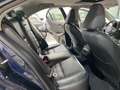 Lexus IS 300 300h Hybrid Blauw - thumbnail 15