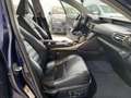 Lexus IS 300 300h Hybrid Blauw - thumbnail 19