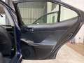 Lexus IS 300 300h Hybrid Blauw - thumbnail 11