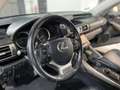 Lexus IS 300 300h Hybrid Blauw - thumbnail 16