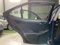 Lexus IS 300 300h Hybrid Blauw - thumbnail 9